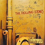 The Rolling Stones - Beggars Banquet + Single