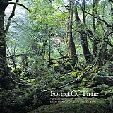 Han - Forest of Time