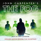 John Carpenter - The Fog