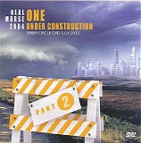 Neal Morse - Inner Circle DVD July 2012: One Under Construction Part 2