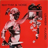Rhythm & Noise - Chasms Accord