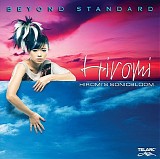 Hiromi's SonicBloom - Beyond Standard
