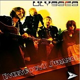 Ulysses - Everybody's Strange