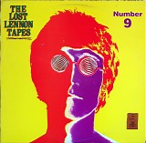 John Lennon - The Lost Lennon Tapes Volume 09