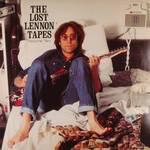 John Lennon - The Lost Lennon Tapes Volume 10
