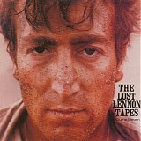 John Lennon - The Lost Lennon Tapes Volume 11