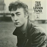 John Lennon - The Lost Lennon Tapes Volume 13