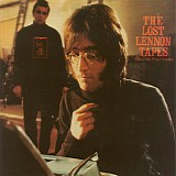 John Lennon - The Lost Lennon Tapes Volume 14
