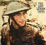 John Lennon - The Lost Lennon Tapes Volume 01