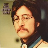 John Lennon - The Lost Lennon Tapes Volume 03
