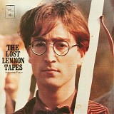 John Lennon - The Lost Lennon Tapes Volume 04