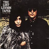 John Lennon - The Lost Lennon Tapes Volume 05