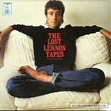 John Lennon - The Lost Lennon Tapes Volume 06