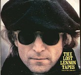 John Lennon - The Lost Lennon Tapes Volume 07