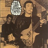 John Lennon - The Lost Lennon Tapes Volume 08