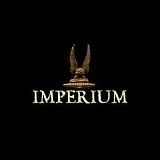 Xavier Capellas - Imperium