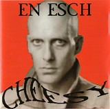 En Esch - Cheesy