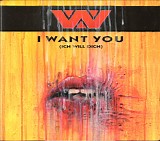 :Wumpscut: - I Want You (Ich Will Dich)