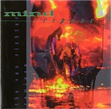 Various artists - Mind Ripper: The Van Richter Remixes