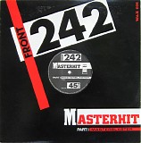 Front 242 - Masterhit
