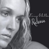 Erin Miller - Release