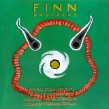 finn brothers - Finn