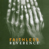 Faithless - Irreverence