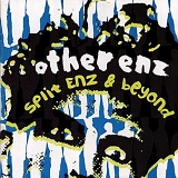 Split Enz & Beyond - Other Enz