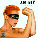 Eurythmics - Touch