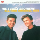 Everly Brothers - The Wonderful World of the Everly Brothers