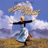Various artists - The Sound of Music