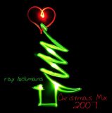 Various artists - Christmas Mix 2007