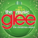 Glee Cast - Glee: The Music, the Christmas Album