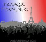 High Tone - Discovering French Music volume 2