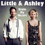 Little & Ashley - Stole My Heart + Singles