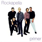 Rockapella - Primer