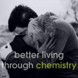 Various artists - Better Living Through Chemistry