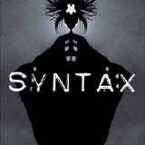 Syntax - Tripolar