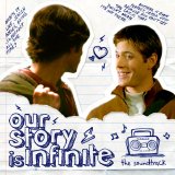 Various artists - Our Story Is Infinite