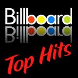 Various artists - Billboard Top Hits