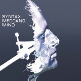 Syntax - Meccano Mind Extras