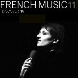 Various artists - Discovering French Music volume 11