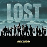 Various artists - Lost