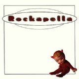 Rockapella - Rockapella (Devilbaby)