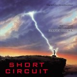 El DeBarge - Short Circuit