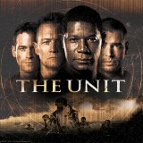 Robert Duncan - The Unit