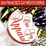 San Francisco Gay Men's Chorus - Our Gay Apparel