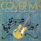 Various artists - Cover Me