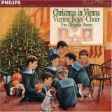 Vienna Boys' Choir - Christmas in Vienna