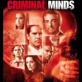 Various artists - Criminal Minds